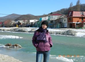 DSCN0436