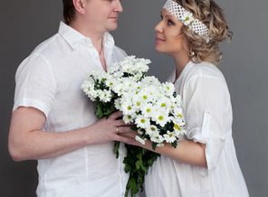 IMG_4552-1s[1]