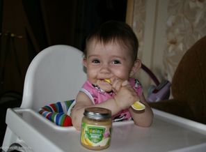 Улыбаются щечки,улыбаются глазки)Я не просто принцесса,я принцесса из сказки!!!