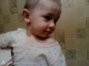getImage (12)