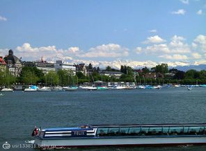 at%20the%20lake