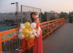 DSC07973