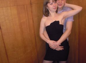 а вот и мы..