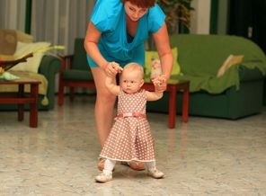 Не пойду я ни в какой ресторан!