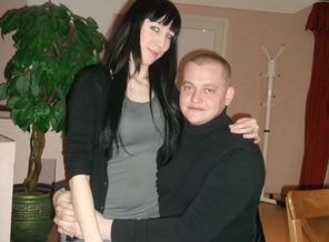 DSCF0432