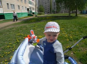 Изображениен.п 020