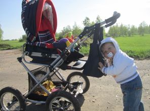 катаем)