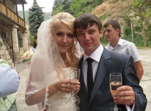 SAM_1982