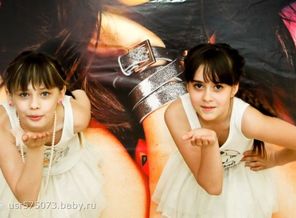 YRBoFPGJ4H8.jpgроло