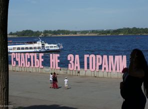 DSC05636