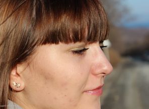 IMG_1720
