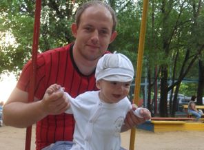 SAM_3875