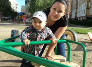 ws_OoXbpUVg