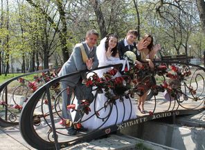 IMG_0550