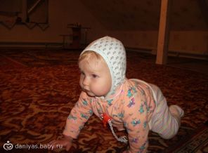 нам 9-10мес