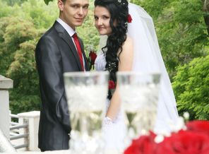 IMG_0176
