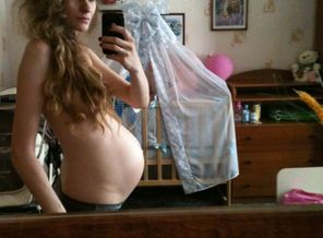 Дома) 39 неделек)