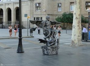 DSC01573