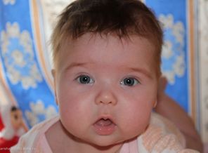 IMG_0424