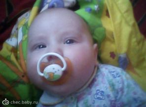 IMG0099A