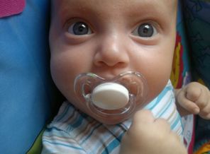 2012-05-16-597_1