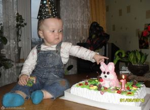 SAM_1774