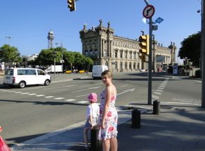 DSC01577
