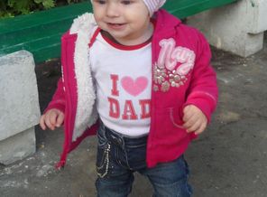SAM_3443