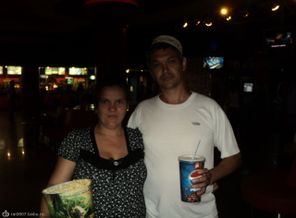 DSC00014