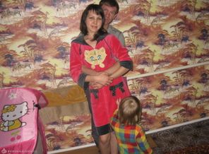 IMG_2575