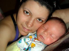 SAM_0357