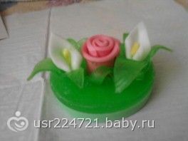 поляна