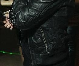 2011