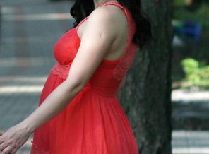 IMG_5790