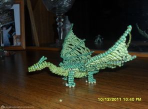 SAM_0345