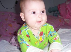 100_8690.JPG