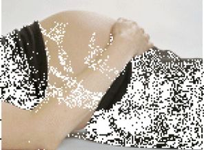 FD0014895121-40