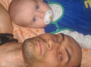 Изображение 1194