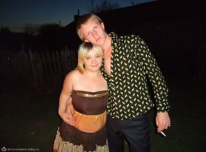 DSC05820