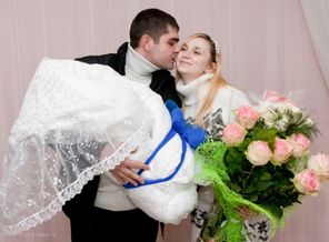 поцелуйчик