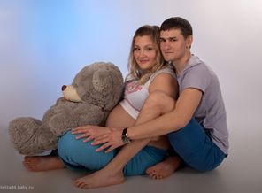 _-12 копия