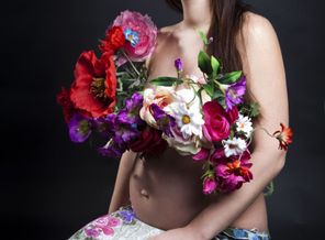 IMG_5273-Edit