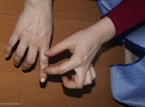 DSC05501