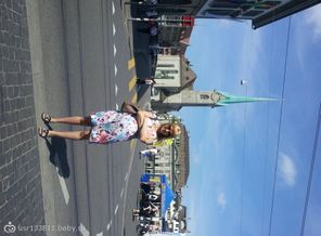20120601_125434