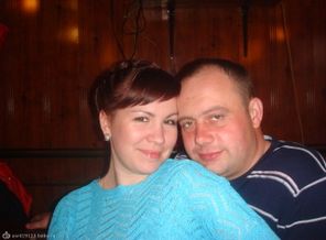 DSC09916