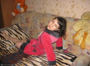 IMG_2567