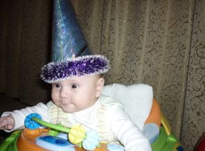 гномик сладкий!!!