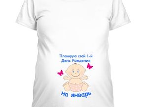 white_500 (1)