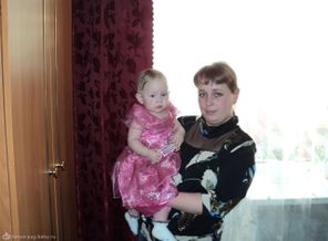 DSC01196