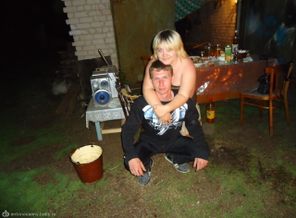 DSC05838